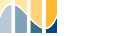 CRSS Center for Research in Storage Systems